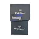 Tag Heuer Formula 1 Pre Owned Watch Ref WAZ1112
