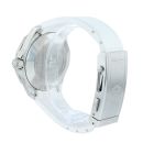 Tag Heuer Aquaracer Pre Owned Watch Ref WBP231N