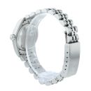 Rolex Oyster Perpetual Pre Owned Watch Ref 76080
