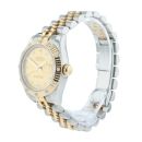 Rolex Datejust Pre Owned Watch Ref 179313