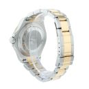 Rolex Yacht-Master Pre Owned Watch Ref 16623