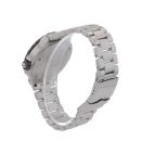 Tag Heuer Formula 1 Pre Owned Watch Ref WAU1114