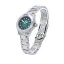 Tag Heuer Aquaracer Pre Owned Watch Ref WBP2415