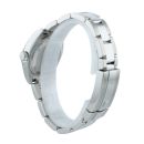 Rolex Datejust Pre Owned Watch Ref 179160