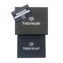 Tag Heuer Formula 1 Pre Owned Watch Ref CAZ101AM