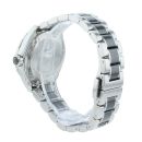 Tag Heuer Formula 1 Pre Owned Watch Ref WBJ141AA