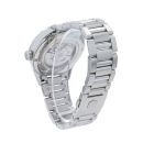 Tag Heuer Carrera Pre Owned Watch Ref WAR201E