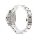 Longines Conquest Pre Owned Watch Ref L3.257.4