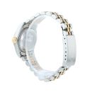 Rolex Datejust Pre Owned Watch Ref 69173