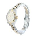 Rolex Datejust Pre Owned Watch Ref 69173