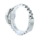 Rolex Oyster Perpetual Date Pre Owned Watch Ref 79160
