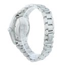 Omega Seamaster Aqua Terra Pre Owned Watch Ref 25175000
