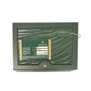Rolex Datejust Pre Owned Watch Ref 116334