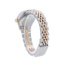 Rolex Datejust Pre Owned Watch Ref 69173
