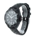 Tag Heuer Formula 1 Pre Owned Watch Ref WAZ2115