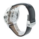 Tag Heuer Carrera Pre Owned Watch Ref CV2A1R