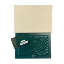 Rolex Datejust 'Wimbledon' Pre Owned Watch Ref 126301