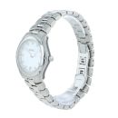 Ebel Sport Pre Owned Watch Ref E9953Q21