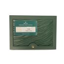 Rolex Datejust Pre Owned Watch Ref 179160