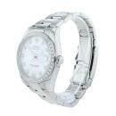 Rolex Custom Datejust Pre Owned Watch Ref 116200