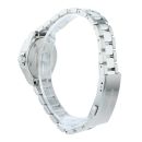 Tag Heuer Aquaracer Pre Owned Watch Ref WBD1411
