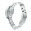Tag Heuer Aquaracer Pre Owned Watch Ref WAY1315