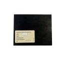 IWC Aquatimer Pre Owned Watch Ref IW356806