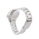 Tag Heuer Aquaracer Pre Owned Watch Ref WBD1314