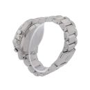 Tissot Supersport Pre Owned Watch Ref T127617A