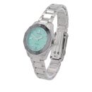 Tag Heuer Aquaracer Pre Owned Watch Ref WBP231K