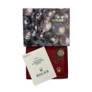 Rolex Datejust Pre Owned Watch Ref 67193