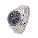 Omega Seamaster Pre Owned Watch Ref 21230445001001