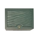 Rolex Oyster Perpetual Pre Owned Watch Ref 114300
