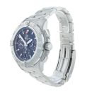 Breitling Avenger Pre Owned Watch Ref AB0147