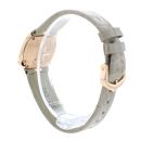 Cartier Ballon Blanc Pre Owned Watch Ref 4162 (WGBL0004)