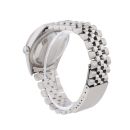 Rolex Datejust Pre Owned Watch Ref 16234