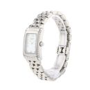 Longines Dolce Vita Pre Owned Watch Ref L5.155.0