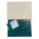 Rolex Datejust Pre Owned Watch Ref 178274