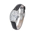 Longines Evidenza Pre Owned Watch Ref L2.142.4