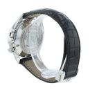 Omega Speedmaster 'Moonwatch' Pre Owned Watch Ref 31133423001001