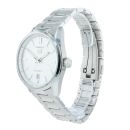 Tag Heuer Carrera Pre Owned Watch Ref WBN2111