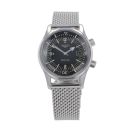 Longines Legend Diver Pre Owned Watch Ref L3.774.4
