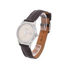 Longines Flagship Classic Pre Owned Watch Ref L4.374.4.79.2