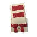 Omega Seamaster Pre Owned Watch Ref 22013382060001
