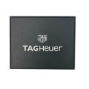 Tag Heuer Formula 1 Pre Owned Watch Ref WAZ1110