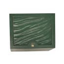 Rolex Datejust Pre Owned Watch Ref 79173
