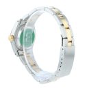 Rolex Datejust Pre Owned Watch Ref 69173