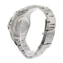 Rolex Explorer II Pre Owned Watch Ref 16570