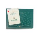 Rolex Datejust Pre Owned Watch Ref 16233