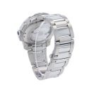 Cartier Calibre De Cartier Pre Owned Watch Ref 3578